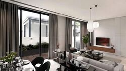 NOVENA RISE (D11), Detached #476500971